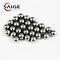 Chrome Steel Ball